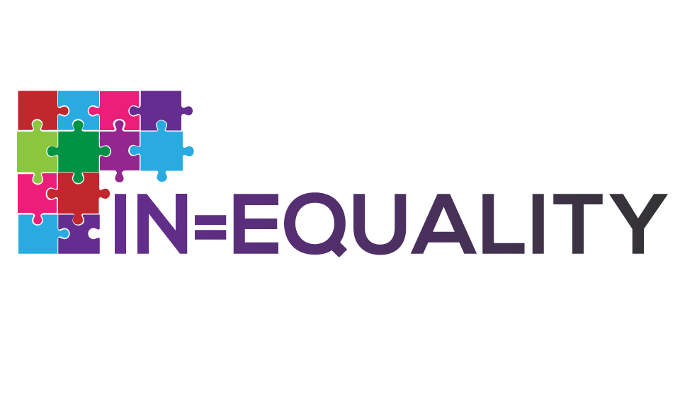 IN:EQUALITY